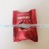 Hamer新版汗馬糖/37F82K新款人參糖 精力糖 30顆裝