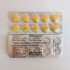 印度希愛力超強助勃增硬+持久延時 雙效藥  EXTRA SUPER TADARISE 10顆裝